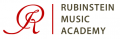 Rubinstein Music Academy