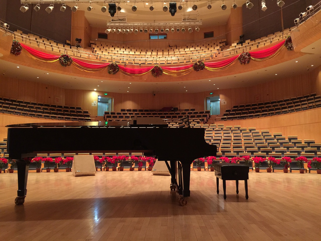 piano, concert hall, steinway-1508907.jpg