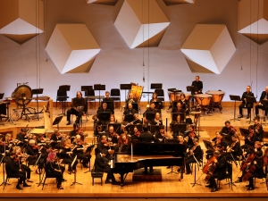 MN Orchestra
